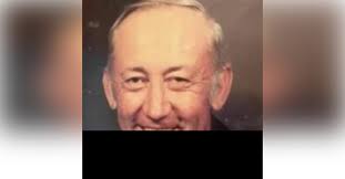 Obituary information for Jerry Bradberry