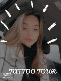 Explore the World of Tattoos: My Tattoo Tour Experience