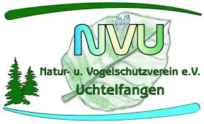 Zum nature rlebnis bamster wald bei youtube online gegangen (link im profil) der bamster wald ist in illingen, genauer in uchtelfangen und beginnt beim freibad ‍ der rundweg von ca. Natur U Vogelschutzverein E V Uchtelfangen Saarzeitung De