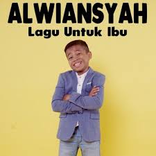 Temukan lagu terbaru favoritmu hanya di lagu 123 stafaband planetlagu. 3 99 Mb Download Alwiansyah Lagu Untuk Ibu Mp3 Lagu7