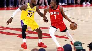 lebron james retirement possibility