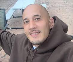 Abel Rocha Jr., age 38