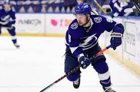 What the tyler johnson deal means for suns, heat. Oi1u9wqo0pw7bm