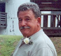 Obituary information for Jeffry Earl Brunson