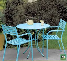 Stop Rust Quickly And Easily With Rust Oleum Stops Rust Enamel Spray Paint Resistant To Fadin Patio Furniture Covers Furniture Covers Outdoor Furniture Sets