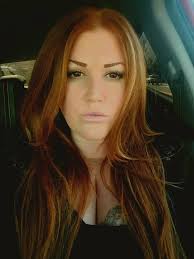 Remembering a loved one who has passed away