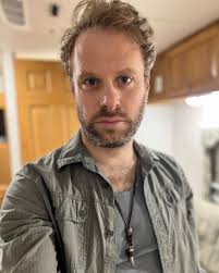 Dylan Saunders (@dylansaunders) • Instagram photos and videos