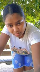 Kerryann Scott Hosang