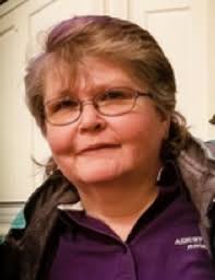 Bertha Alice Merriman Obituary