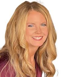 Find Therapists and Psychologists in 30720