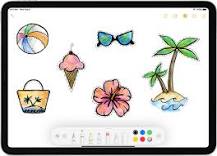 Image result for apple pencil