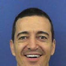 Samuel FERNÁNDEZ-CARRIBA