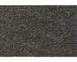 Beim meterware teppich vergleichen, solltest du dich immer schon im voraus in einem meterware teppich test über den jeweiligen bestseller informieren. Teppichboden Schlinge Star Grau 500 Cm Breit Meterware Bei Hornbach Kaufen