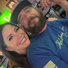 This past week we welcomed our newest member of the Forney Police Dept  family. Officer Bryce Jones welcome to Forney, we are happy to have you as  a part of our team!