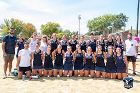 Club Los 50 Oficial added a new photo.