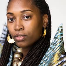 Imani Ma'at AnkhmenRa Amen Taylor