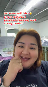 Hanap mo legit mag support at nakikipag engage ito na sila mahalin at  yakapin ng mahigpit