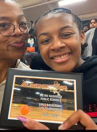 Eagles defeat the Rams 41 to 6!!