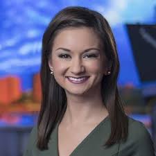 A Christmas Carol Readers and Performers — Metro Theater Company