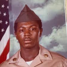 Mr. Walter Lee Rollins Sr.