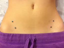 Pin On Piercings
