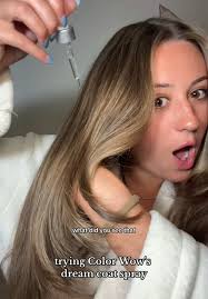 Does Dream Coat Really Work? A Transformative Review