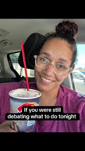 Asha Harris (@smasha93)