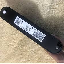 Lte fdd band b1/b3/b5/b8/b26/b28 (800/900/1800/2100/2600mhz). Original 150mbps Huawei B311 B311s 220 4g Lte Cep Wifi Network Cpe Router Pk Huawei B310 B315 E5172 3g 4g Routers Aliexpress