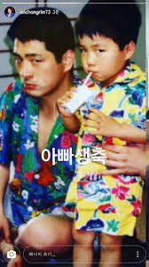 오상욱 선수 혼자 압도적인 수치. ì•ˆì°½ë¦¼ ì‹¬ì€ë° ì•ˆì°½ë¦¼ì„ ë‚˜ì˜¤ê³  ì˜¤ìƒìš± ì‹¬ì€ë° ì˜¤ìƒìš± ë‚˜ì˜¨ë‹¤ ìŠ¤í€˜ì–´ ì¹´í…Œê³ ë¦¬