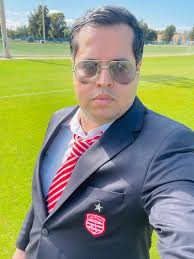 📌 الحمد الله 🙏🏻 🔴 لم أختر طريق الإلتفاف و لم أساوم على قناعاتي، ما  أحمله في قلبي و عقلي هو إمتداد لما تربيت عليه، من دينٍ يُعلّمني أن الحق لا  يُخشى،