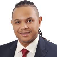 40+ "Jimmy Peter" profiles