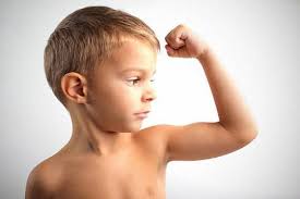 Untuk makluman anda, folic acid merupakan sejenis vitamin yang biasanya digunakan sebagai: Asid Folik Untuk Lelaki Apabila Merancang Kehamilan Mengapa Bagaimana Berapa Banyak Dan Yang Mengambil Asid Folik