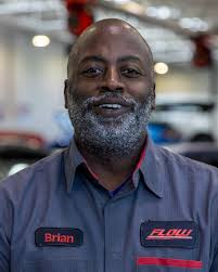 Meet the Team Members at Flow Nissan Of Fayetteville