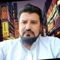 100+ "Sajjad Malik" profiles