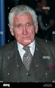 Whitmore hi-res stock photography and images