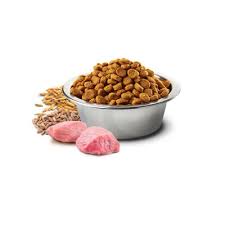 Nd Dusuk Tahilli Kisirlastirilmis Kedi Mamasi 10 Kg Markamama Com Tr