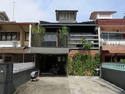 Malaysia, malacca, 140a, jalan laksamana 7. Knocknock Home Updated 2021 Prices Guest House Reviews Melaka Malaysia Tripadvisor