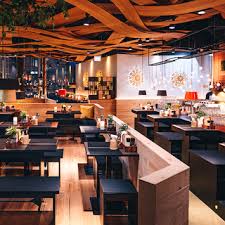 Jerzy różycki, poland, biuro szyfrów, helped break german enigma ciphers. 720 Restaurants Near Bahnhof Amelinghausen Opentable