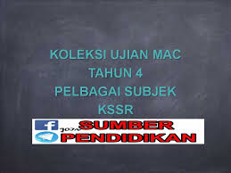 1 kesusastraan melayu tionghoa pengantar kesusastraan. Download Rpt Kesusasteraan Melayu Tingkatan 4 Bernilai Koleksi Ujian Bulan Mac Tahun 4 Sumber Pendidikan Skoloh