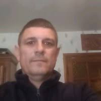 30+ "Freddy Herman" profiles