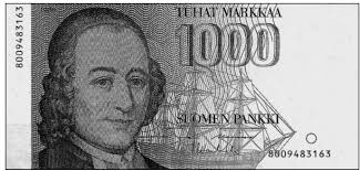 PDF) The Philosophical Age. Almanac. Issue 36. The Northern Lights