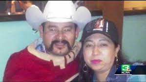 Auburn family pleads with ICE to let their father go