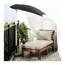 Ikea Us Furniture And Home Furnishings Ikea Garden Furniture Balcony Decor Outdoor Furniture