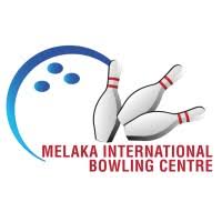 Melaka international bowling centre is located in malacca international trade centre. Melaka International Bowling Centre Mibc Linkedin