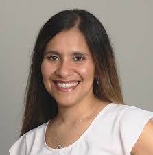 Sara Leone's Instagram, Twitter & Facebook