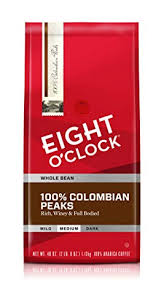 10 best colombian coffee brands needless to say, few beans measure up to the authentic colombian coffee bean. 9 Best Colombian Coffee Brands Of 2021