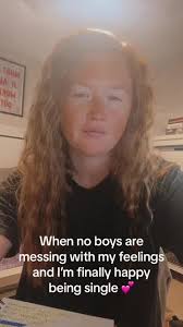 A little bored though 🤷🏼‍♀️😂#amiokay