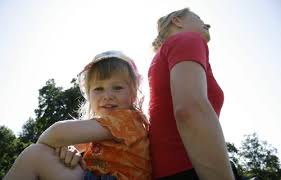 Address, phone number, albert schweitzer haus reviews: Ausflugsziele Kur Und Bader Gmbh Bad Durrheim