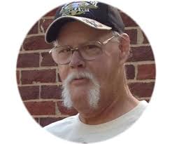 Douglas Rouse Obituary (1946