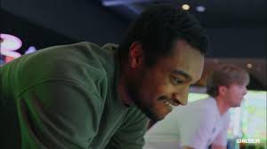 Drive With Pride 5-Year Celebration